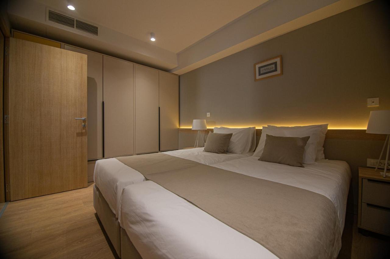 Kalima Resort Mostar Luaran gambar