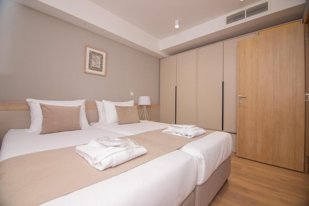 Kalima Resort Mostar Luaran gambar